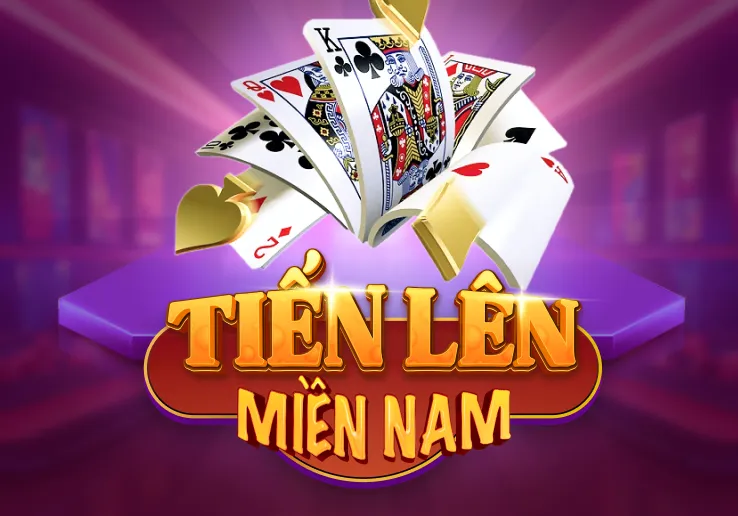 tien-len-mien-nam-s666-best